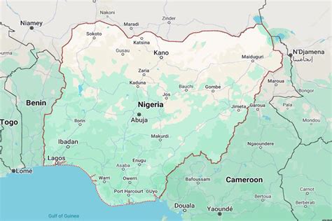 the villagers dramacool|At least 21 killed in Nigeria after herdsmen attack villagers.